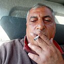 Знакомства: Мелик, 44 года, Россошь