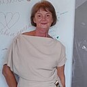 Знакомства: Наталья, 56 лет, Новосибирск