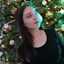 Знакомства: Катя, 23 года, Томск