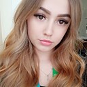 Знакомства: Сун, 37 лет, Ульяновск