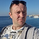 Знакомства: Виталий, 44 года, Владимир