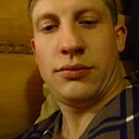 Знакомства: Вадим, 35 лет, Белыничи