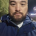 Знакомства: Дамир, 28 лет, Жезказган