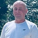 Знакомства: Мирослав, 59 лет, Прушков