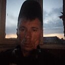 Знакомства: Иван, 37 лет, Речица