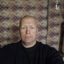 Знакомства: Иван, 49 лет, Калашниково