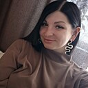 Знакомства: Кристина, 30 лет, Челябинск