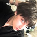 Знакомства: Владислав, 18 лет, Симферополь