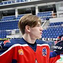 Знакомства: Артём, 22 года, Калуга