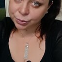 Знакомства: Наталья, 42 года, Брянск