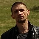 Знакомства: Евгений, 43 года, Минусинск