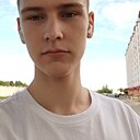 Знакомства: Даниил, 19 лет, Гомель