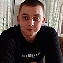 Знакомства: Александр, 36 лет, Бобруйск