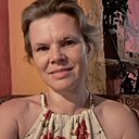 Знакомства: Любовь, 48 лет, Сочи