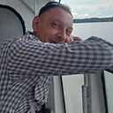 Знакомства: Алексей, 42 года, Кострома