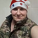 Знакомства: Пашка, 38 лет, Алейск