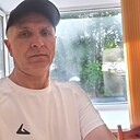 Знакомства: Виктор, 57 лет, Петрозаводск