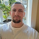 Знакомства: Алексей, 31 год, Верхняя Тура