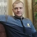 Знакомства: Дмитрий, 41 год, Рыбинск