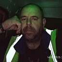 Знакомства: Максим, 45 лет, Ставрополь