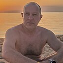 Знакомства: Анатолий, 49 лет, Керчь