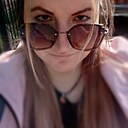 Знакомства: Дарья, 25 лет, Ижевск