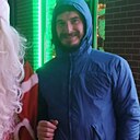 Знакомства: Женя, 31 год, Ошмяны