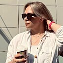 Знакомства: Ника, 29 лет, Солигорск