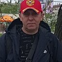 Знакомства: Виталий, 48 лет, Рогачев