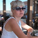 Знакомства: Tatka, 40 лет, Нант