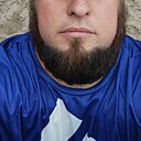 Знакомства: Костя, 34 года, Ровеньки