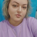 Знакомства: Татьяна, 48 лет, Касимов