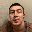 Знакомства: Асхат, 24 года, Раменское