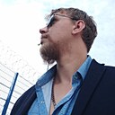 Знакомства: Максим, 37 лет, Балаково