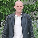 Знакомства: Борис, 45 лет, Санкт-Петербург