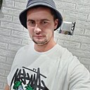 Знакомства: Серге, 32 года, Таганрог