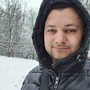 Знакомства: Рома, 37 лет, Калуга