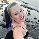 Знакомства: Елена, 36 лет, Гутерсло