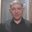 Знакомства: Дмитрий, 39 лет, Орша