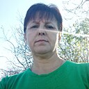 Знакомства: Татьяна, 49 лет, Симферополь