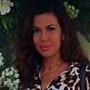 Знакомства: Юлия, 38 лет, Подольск