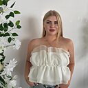 Знакомства: Арина, 24 года, Волгоград