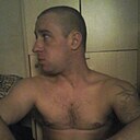 Знакомства: Александр, 36 лет, Шипуново