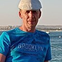 Знакомства: Петр, 43 года, Кстово