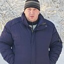 Знакомства: Дмитрий, 41 год, Ковров