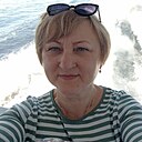 Знакомства: Марина, 60 лет, Красногорск