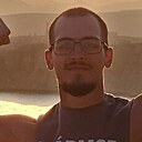 Знакомства: Макс, 26 лет, Тула