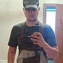 Знакомства: Кирилл, 36 лет, Астрахань