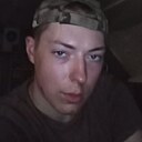 Знакомства: Александр, 22 года, Псков