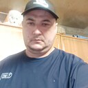 Знакомства: Александр, 37 лет, Петропавловск